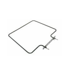 A45818 Oven Outer Grill Element 980W Ilve Oven/Stove